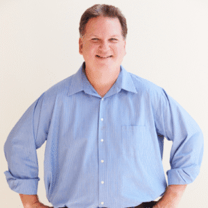 SmartScripts author photo
