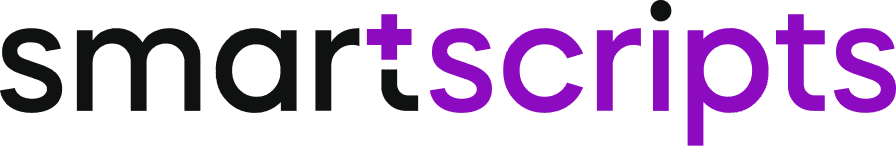 SmartScripts.ie