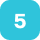 Step 5