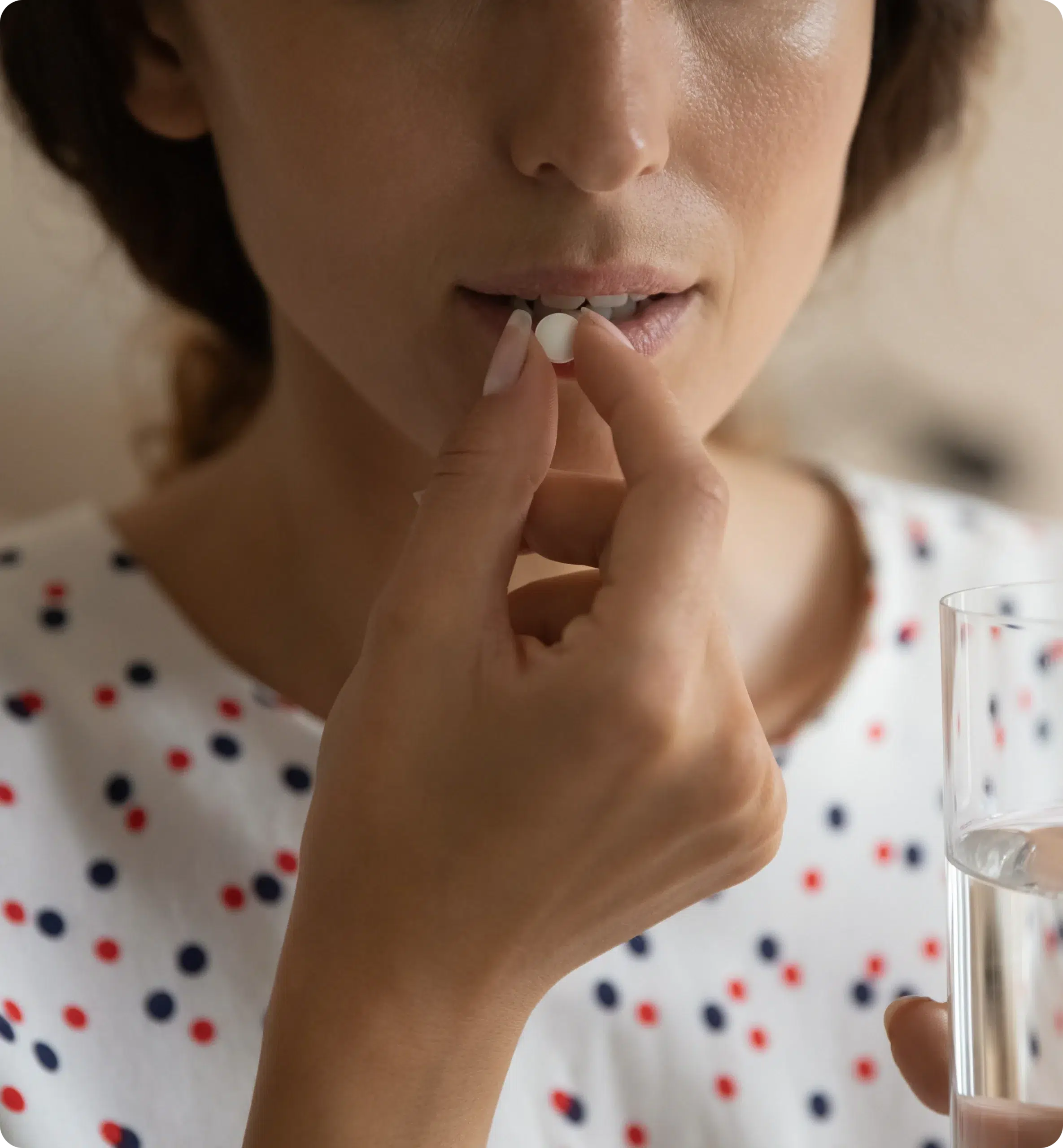 Get a Morning After Pill prescription online