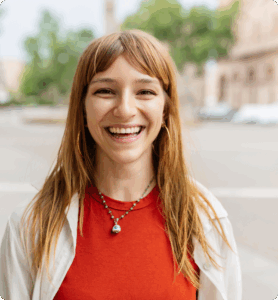 Picture of smartscripts