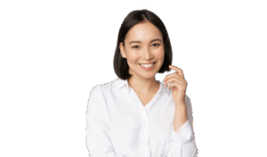 Picture of smartscripts