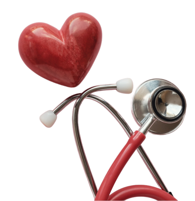 High Cholesterol Treatment Online in Ireland