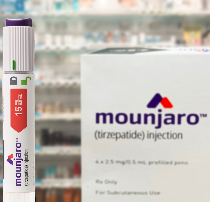 shutterstock_2387881597 (2)