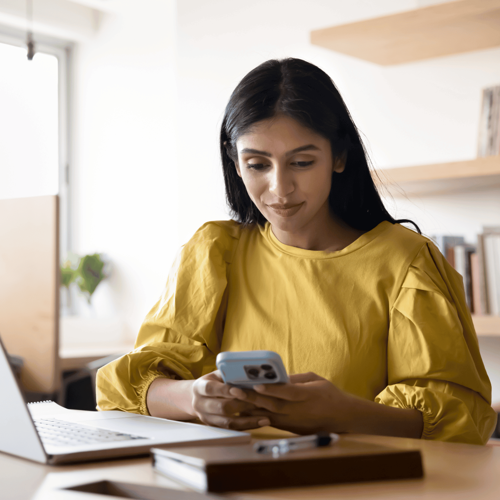 Get a Sick Note online